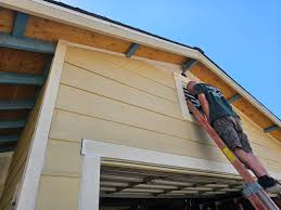 Reliable Munford, TN Siding Solutions